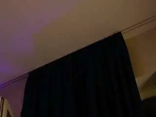 Kimmblaze  live sex cam