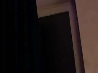 Kimmblaze  live sex cam