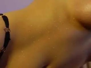 Kimmblaze  live sex cam