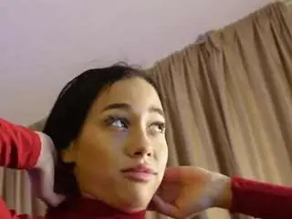 Kimmblaze  live sex cam