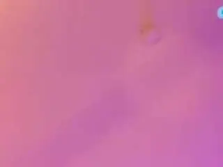 Kimventuri  live sex cam