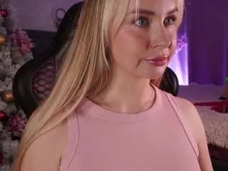 Kitty-kelsi  live sex cam