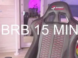 Kitty-kelsi  live sex cam