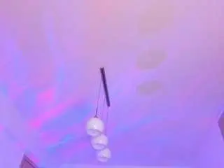 Kylieety  live sex cam