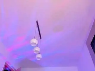 Kylieety  live sex cam