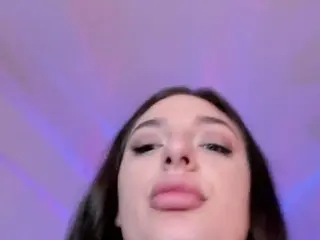 Kylieety  live sex cam