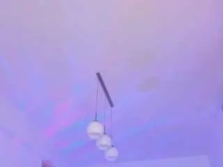 Kylieety  live sex cam