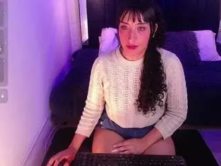 Ladyraing  live sex cam