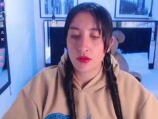 Ladyraing  live sex cam