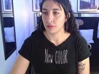 Ladyraing  live sex cam