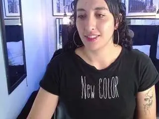 Ladyraing  live sex cam
