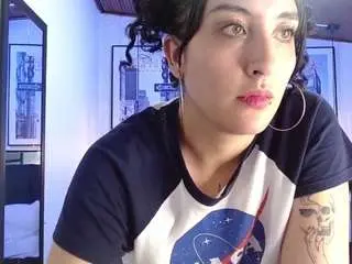 Ladyraing  live sex cam