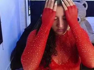 Ladyraing  live sex cam