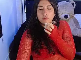 Ladyraing  live sex cam