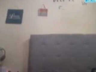 Loveyoursoul4uitsdeep  live sex cam