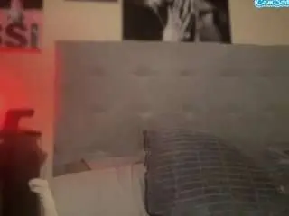 Loveyoursoul4uitsdeep  live sex cam