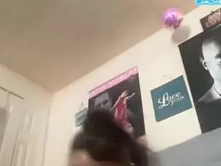 Loveyoursoul4uitsdeep  live sex cam