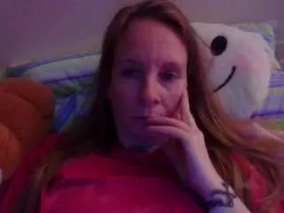 Milastoned  live sex cam