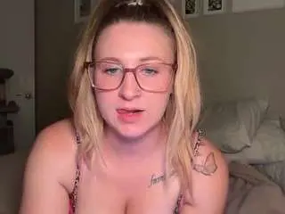 Missbaileyxxo  live sex cam