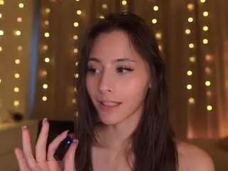 Moireharbold  live sex cam