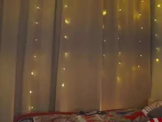 Moireharbold  live sex cam