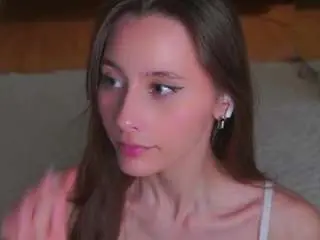 Moireharbold  live sex cam