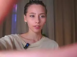 Moireharbold  live sex cam