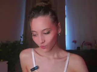 Moireharbold  live sex cam