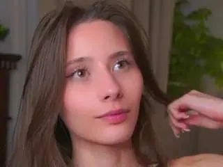 Moireharbold  live sex cam