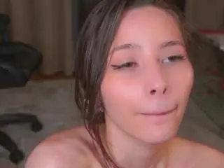 Moireharbold  live sex cam