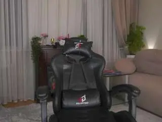 Moireharbold  live sex cam