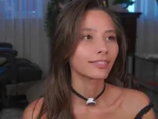 Moireharbold  live sex cam