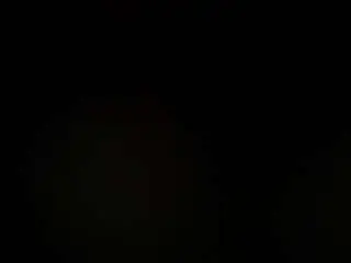 Moireharbold  live sex cam