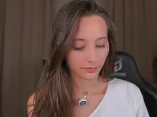 Moireharbold  live sex cam