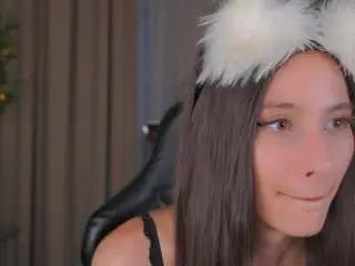 Moireharbold  live sex cam