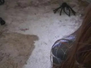 Moireharbold  live sex cam