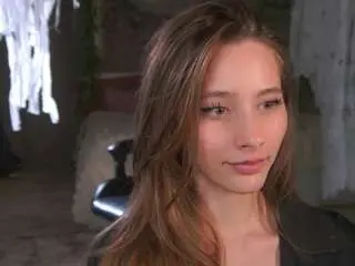 Moireharbold  live sex cam