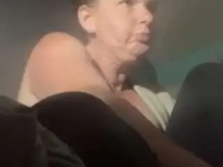 Mrsruehlen  live sex cam
