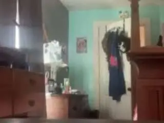 Mrsruehlen  live sex cam