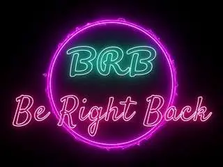 Nerissadeloria  live sex cam