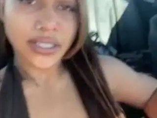 Prttmyy  live sex cam