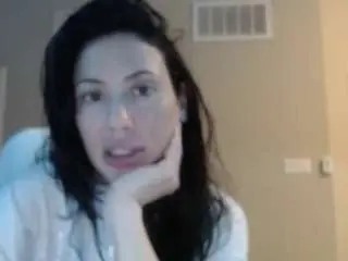 Starseedgem  live sex cam