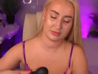 Violamee  live sex cam