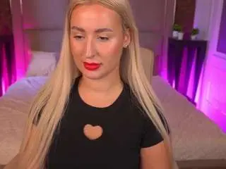 Violamee  live sex cam