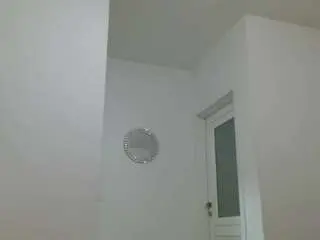 Zayamoon  live sex cam