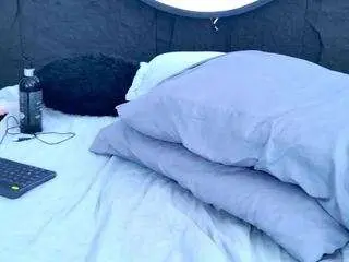 Aisha-ferrer  live sex cam