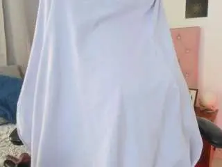 Aishaamin  live sex cam
