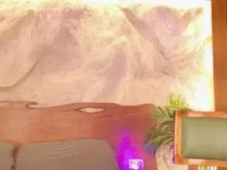 Alison-mooon  live sex cam