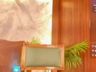 Alison-mooon  live sex cam