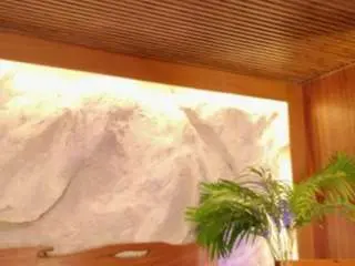 Alison-mooon  live sex cam